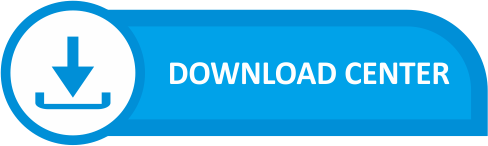 Perpustakaan PERPAMSI